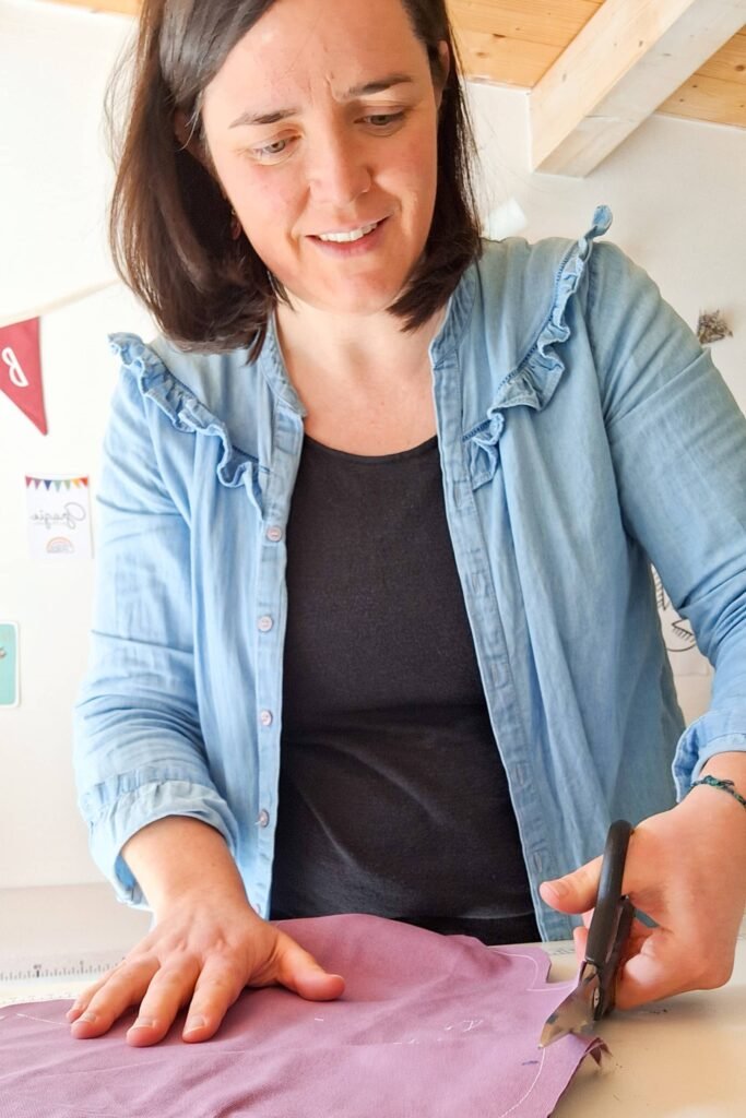 La storia di M'AMÉLIE