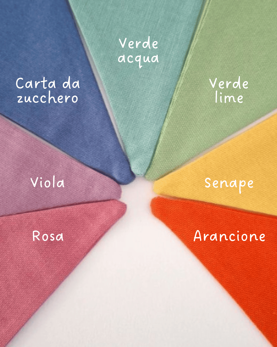 Nuvole luminosa, luce notturna, 7 colori, mamelie