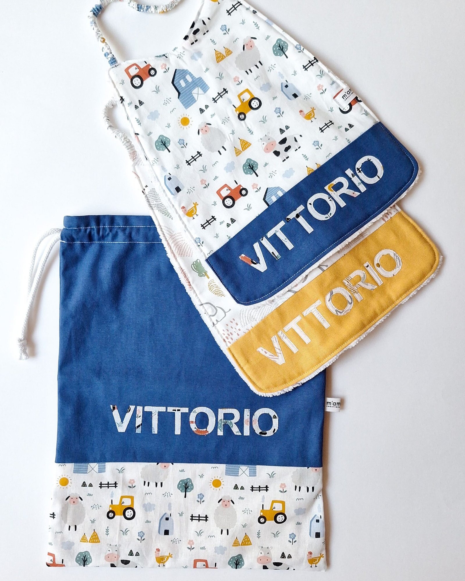 sacco-cambio-carta-da-zucchero