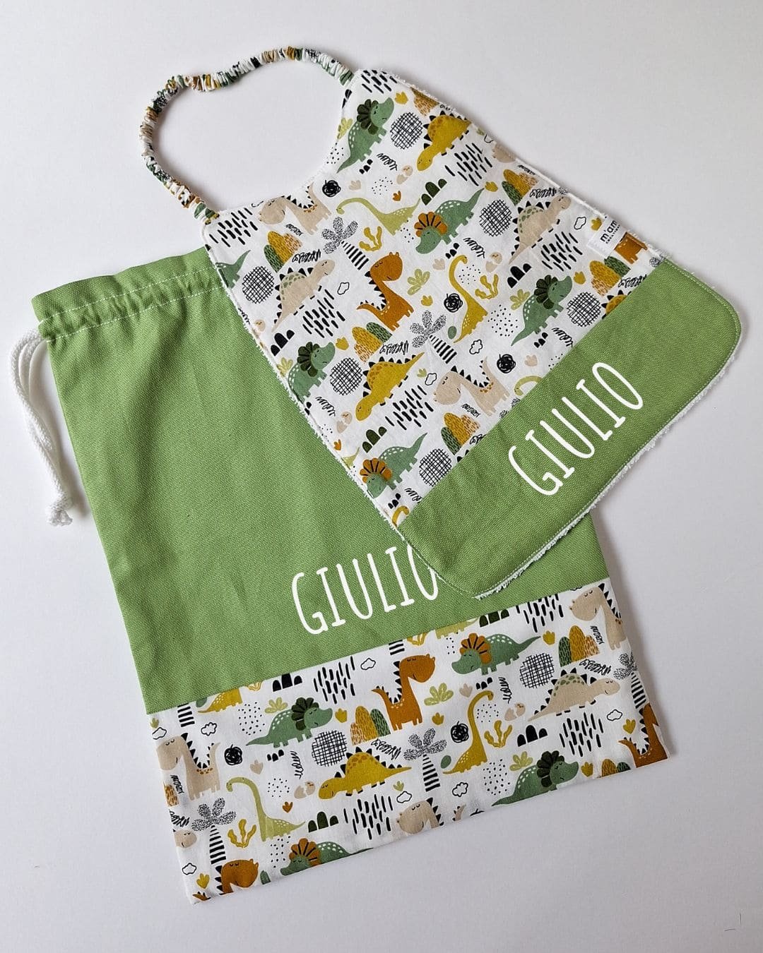 sacco-cambio-personalizzazione-vinile