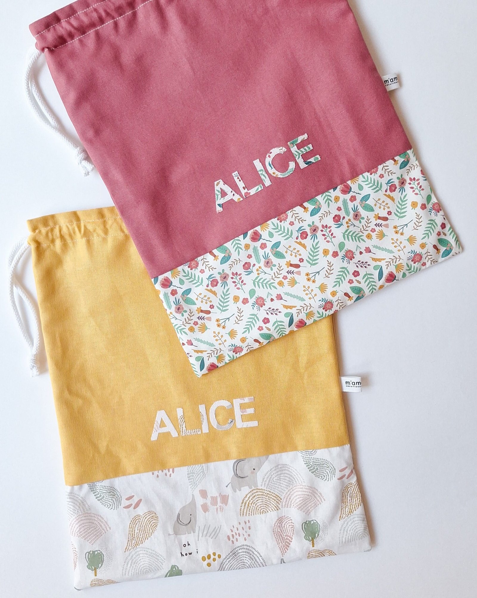 sacco-cambio-senape-rosa