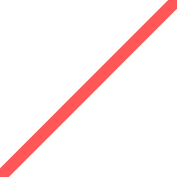 Senza personalizzazione