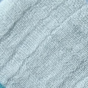 Mussolina verde oliva