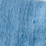 Mussolina Carta da zucchero