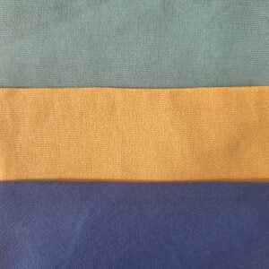 Portacarte da gioco colori blu