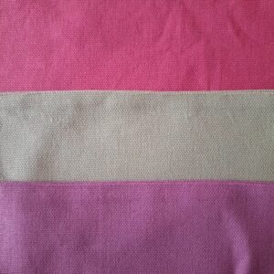 Portacarte da gioco colori viola