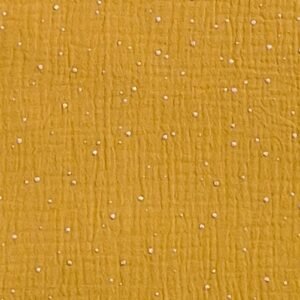 Colore senape sacco nanna