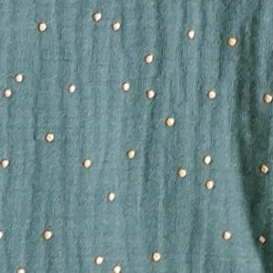 Colore verde sacco nanna