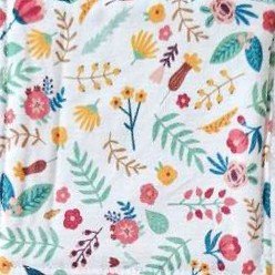 Fiori