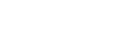 logo M'AMÉLIE